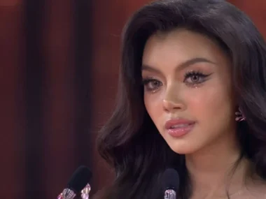 Miss Grand International