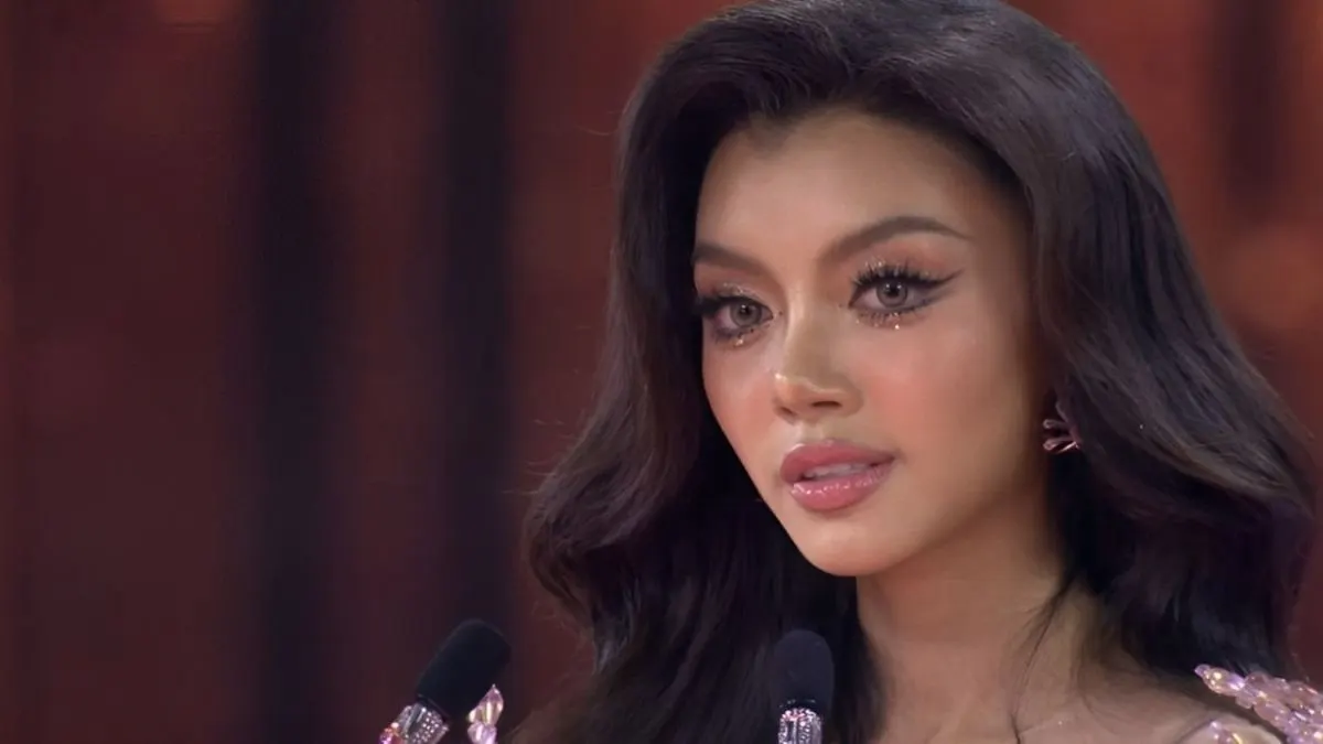 Miss Grand International