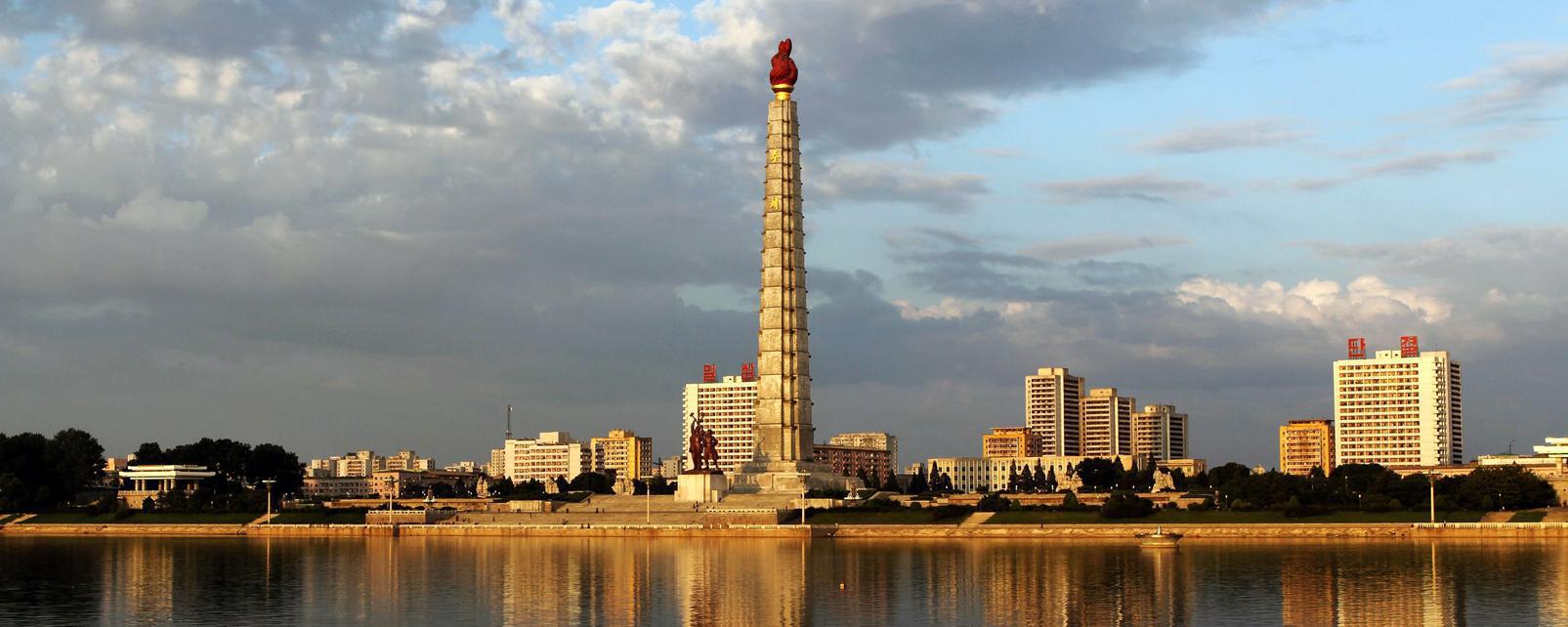 Corea