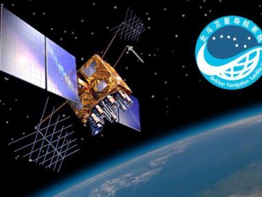 BeiDou