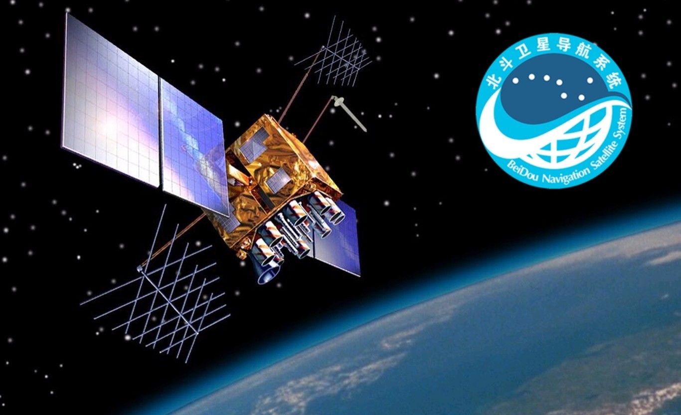BeiDou