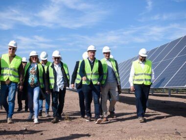 MSU