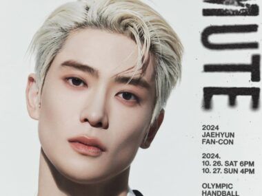 Jaehyun