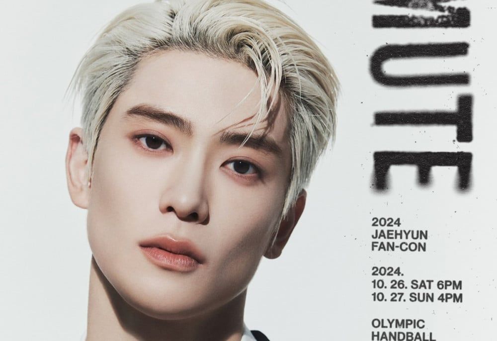 Jaehyun