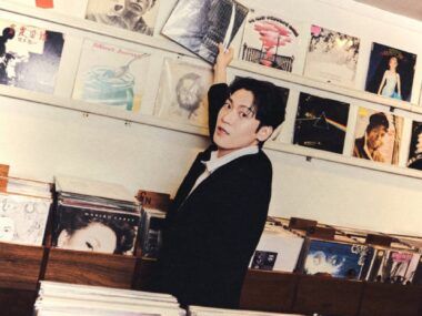 John Park