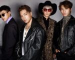 BIGBANG