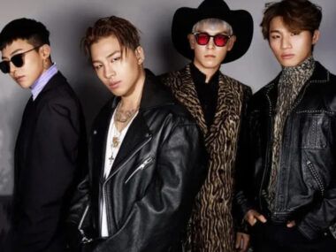 BIGBANG