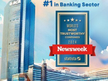 Newsweek