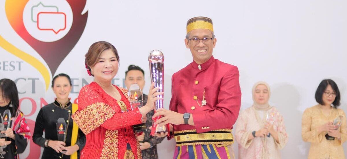 TBCCI