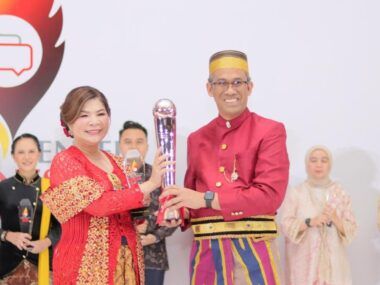 TBCCI