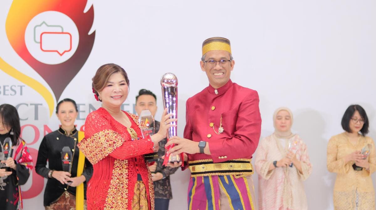 TBCCI