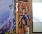 Sumba Oriental