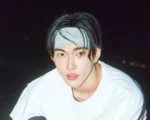 Seunghan