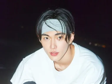 Seunghan
