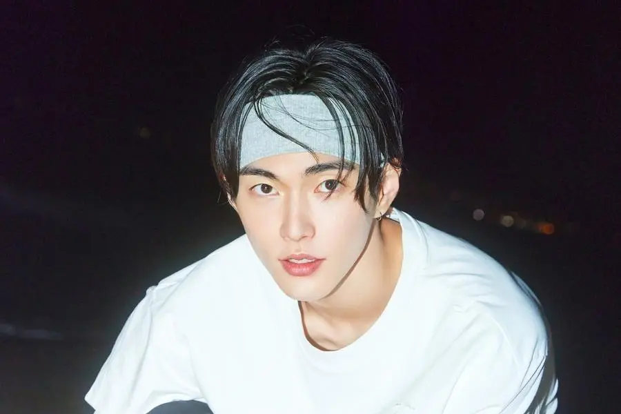 Seunghan