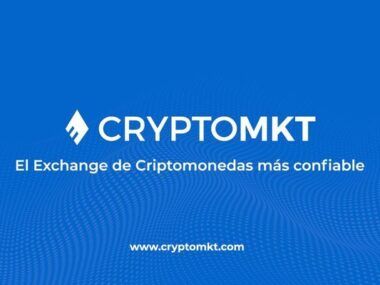 CryptoMKT