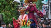Festival de Wuzhen
