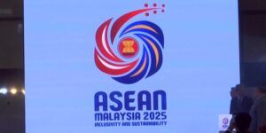 ASEAN - Malasia