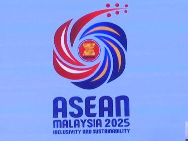 ASEAN - Malasia