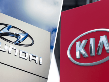 Hyundai Kia LFP