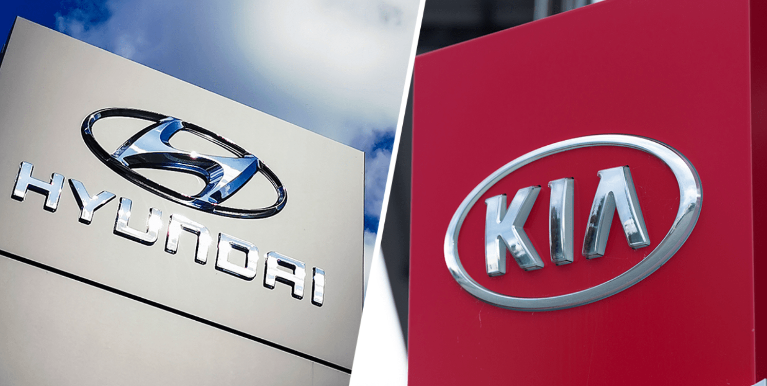 Hyundai Kia LFP