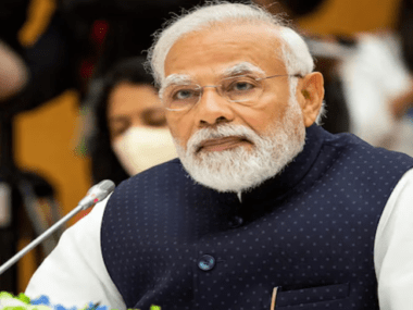India Narendra Modi Sudeste Asiático