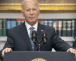 Biden