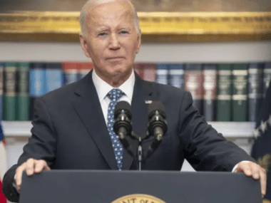 Biden