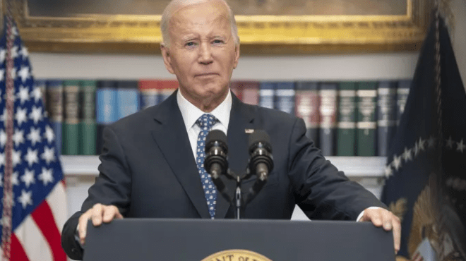Biden