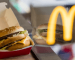 McDonald’s