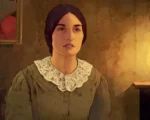 Aurora Mardiganian