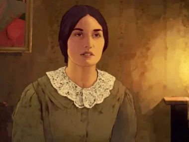 Aurora Mardiganian