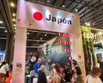 Japón Feria