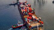 Shipping
