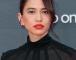 Sonoya Mizuno