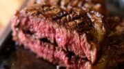 carne Japón
