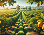 limones