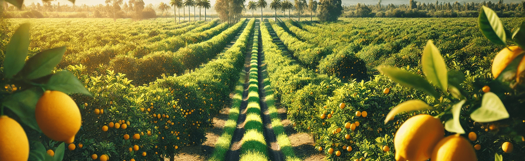 limones