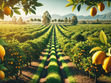 limones