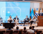 Inteligencia Artificial en América Latina