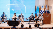 Inteligencia Artificial en América Latina