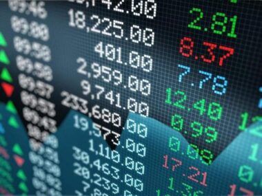 Kospi bolsa