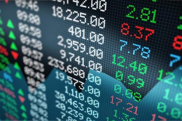 Kospi bolsa