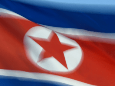 Corea Rusia