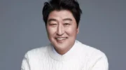 Song Kang-ho