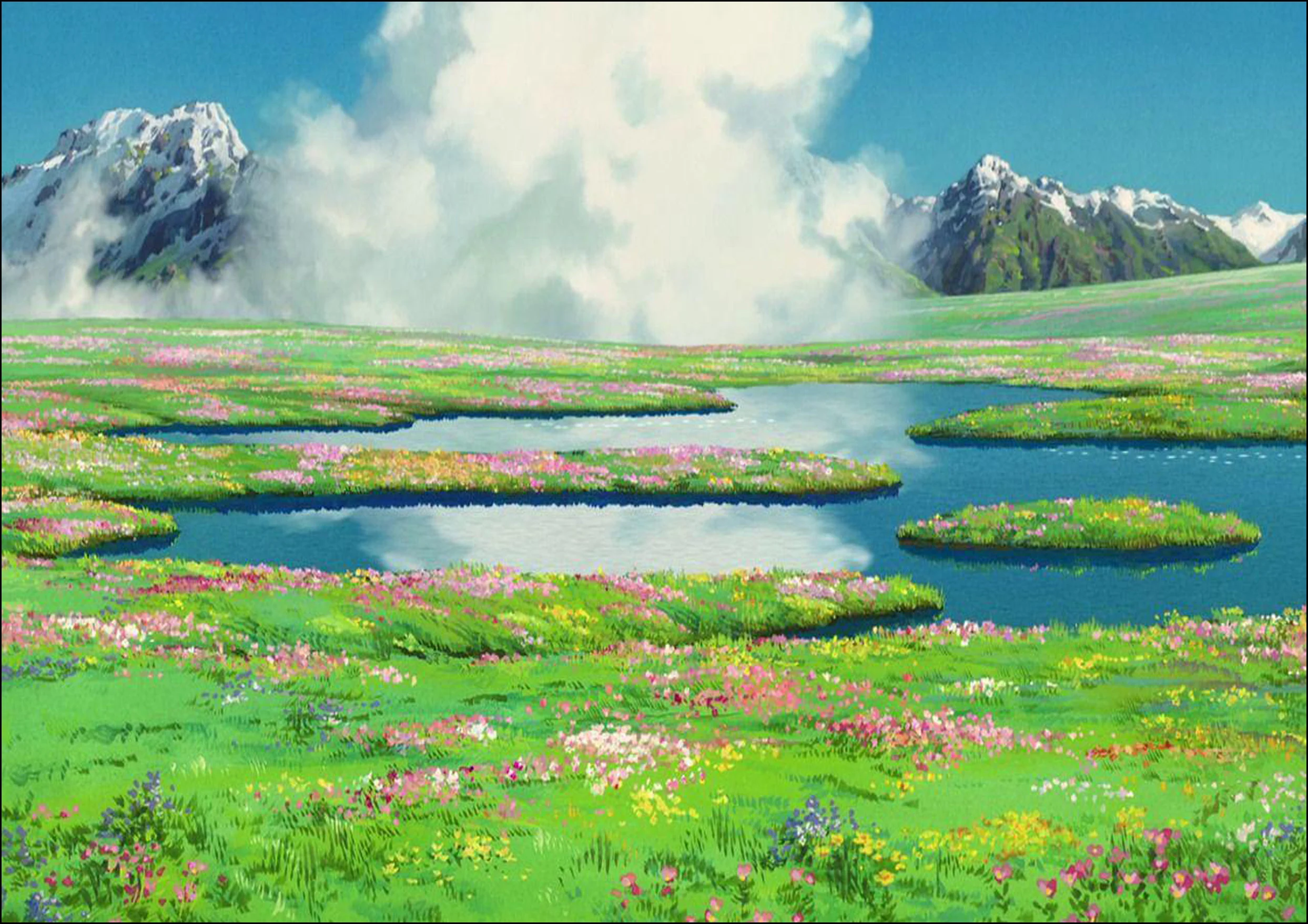 Hasui Kawase