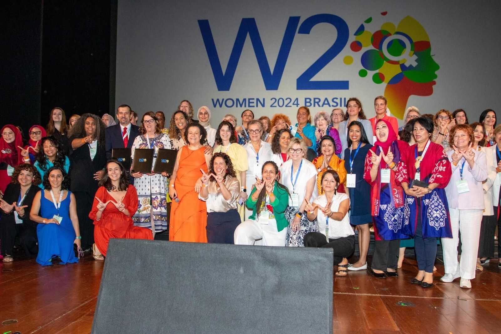 W20