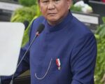Prabowo