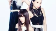 Kalafina