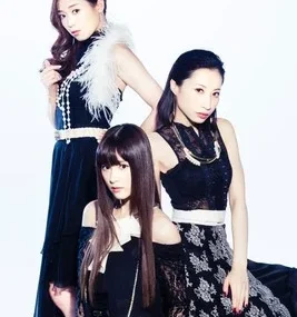Kalafina